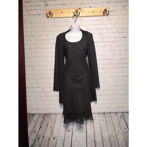 Jones wear dress size 6